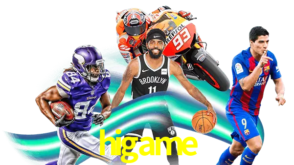 higame