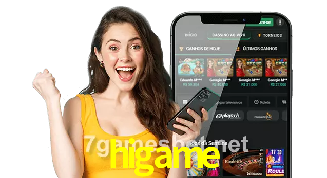 higame