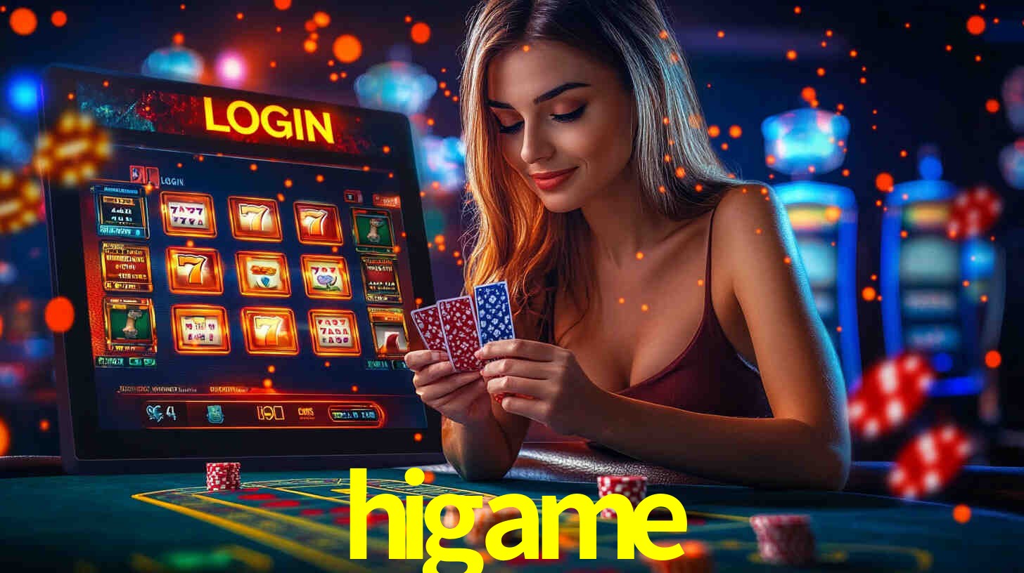 higame download