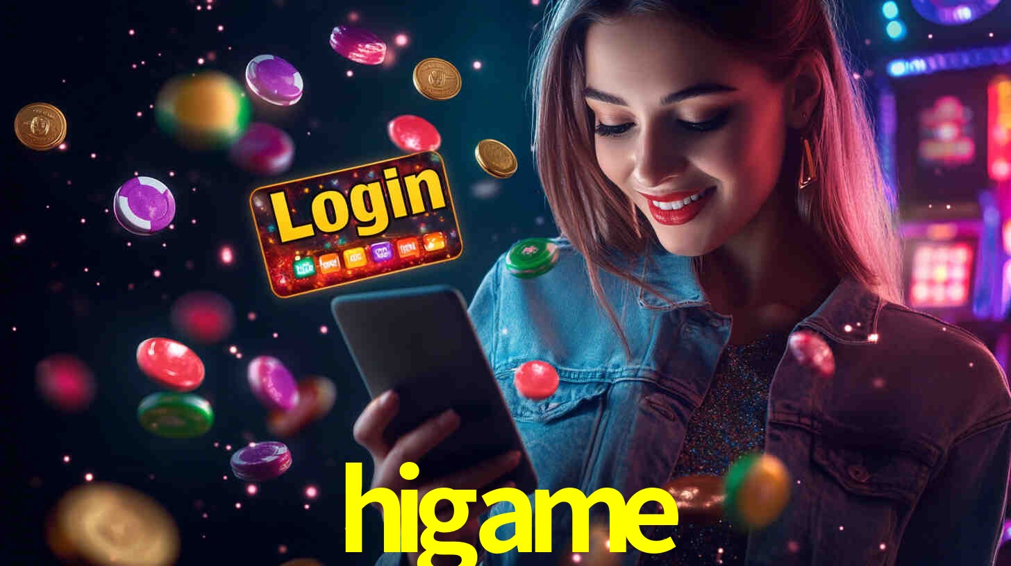 Apostas de Basquete higame