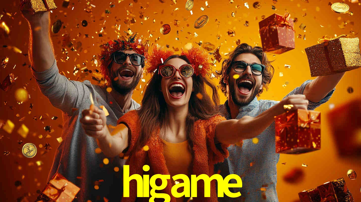 higame.com