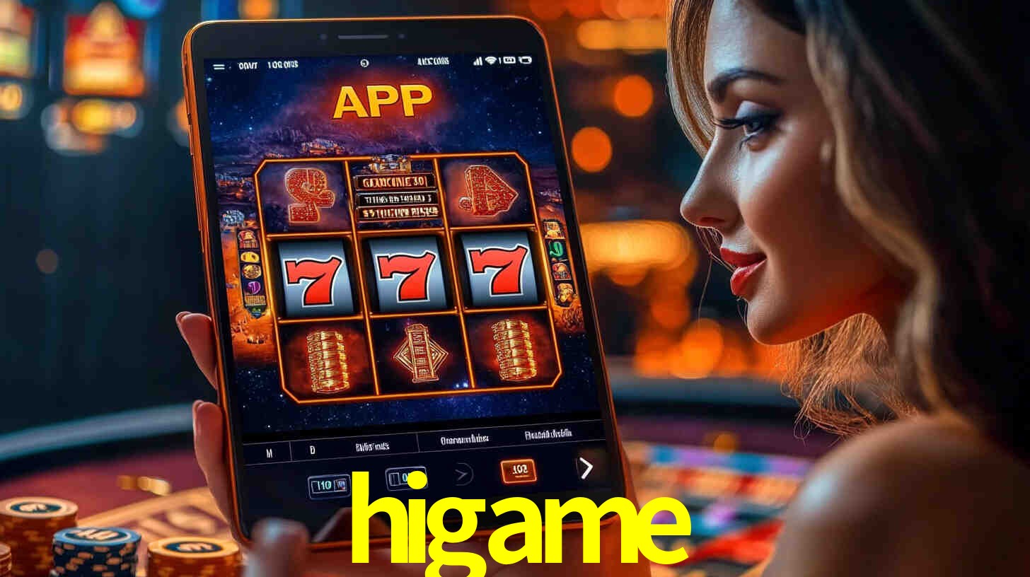 higame,higame.com