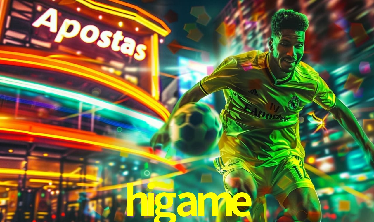 Especiais de Fim de Semana higame