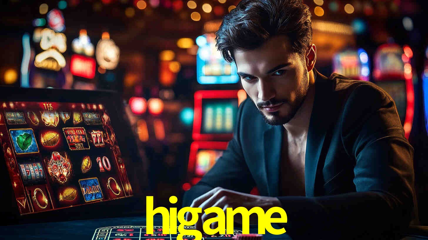 higame download