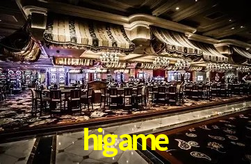 A Popularidade dos Caça-Níqueis no higame