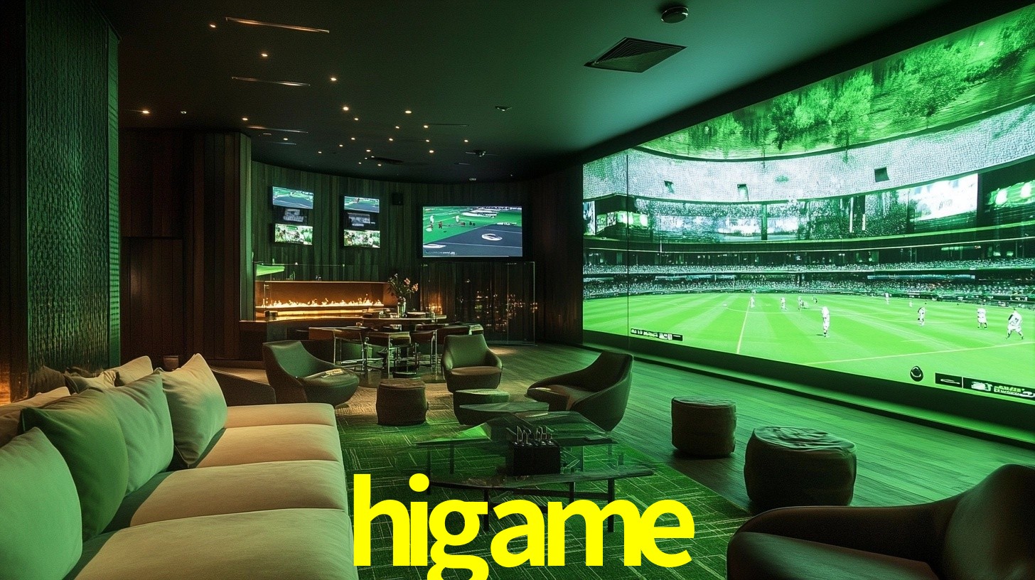 higame