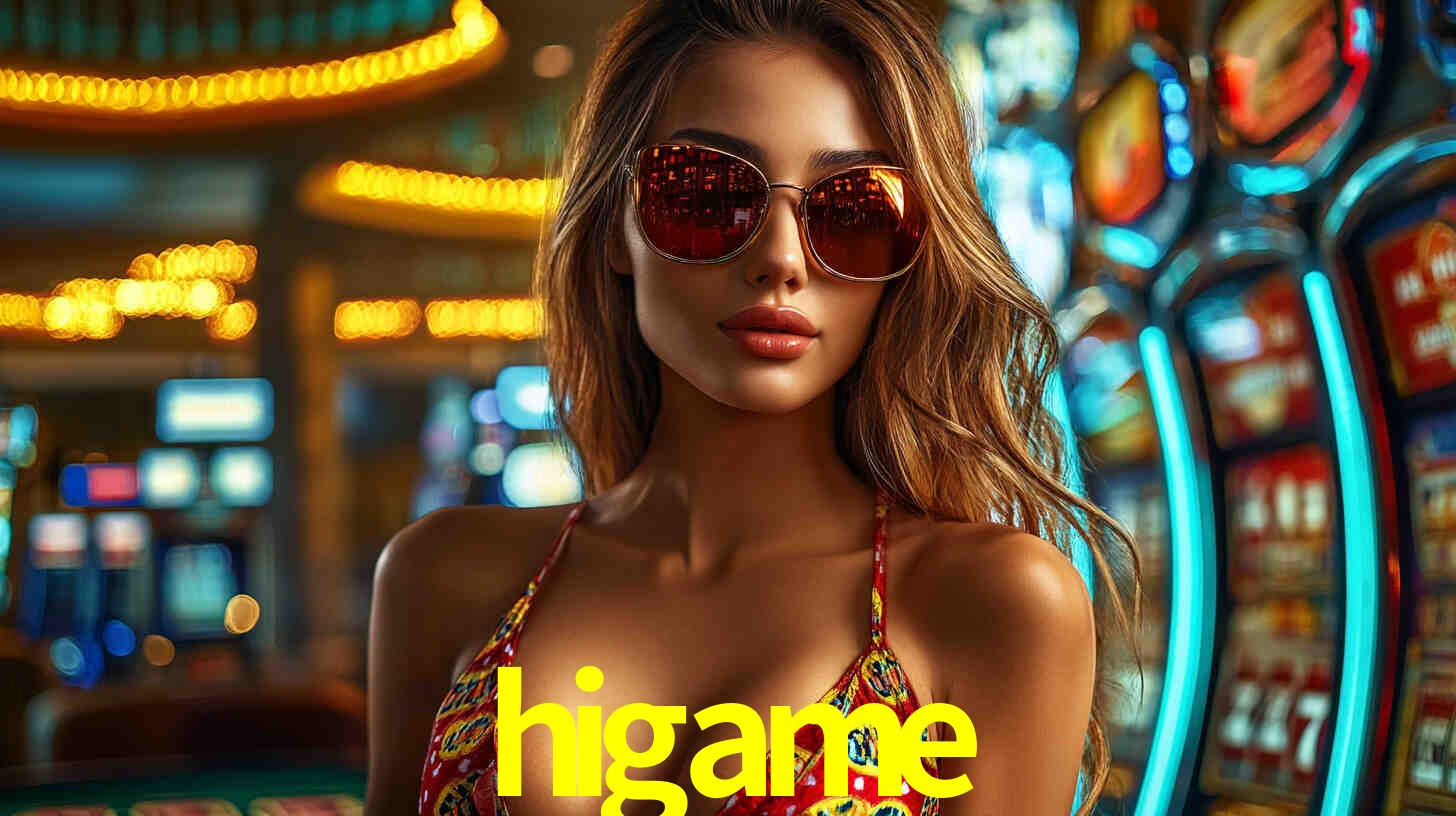 higame,higame.com