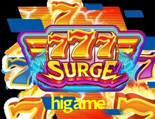 Desvendando o Mundo dos Jogos Virtuais na higame