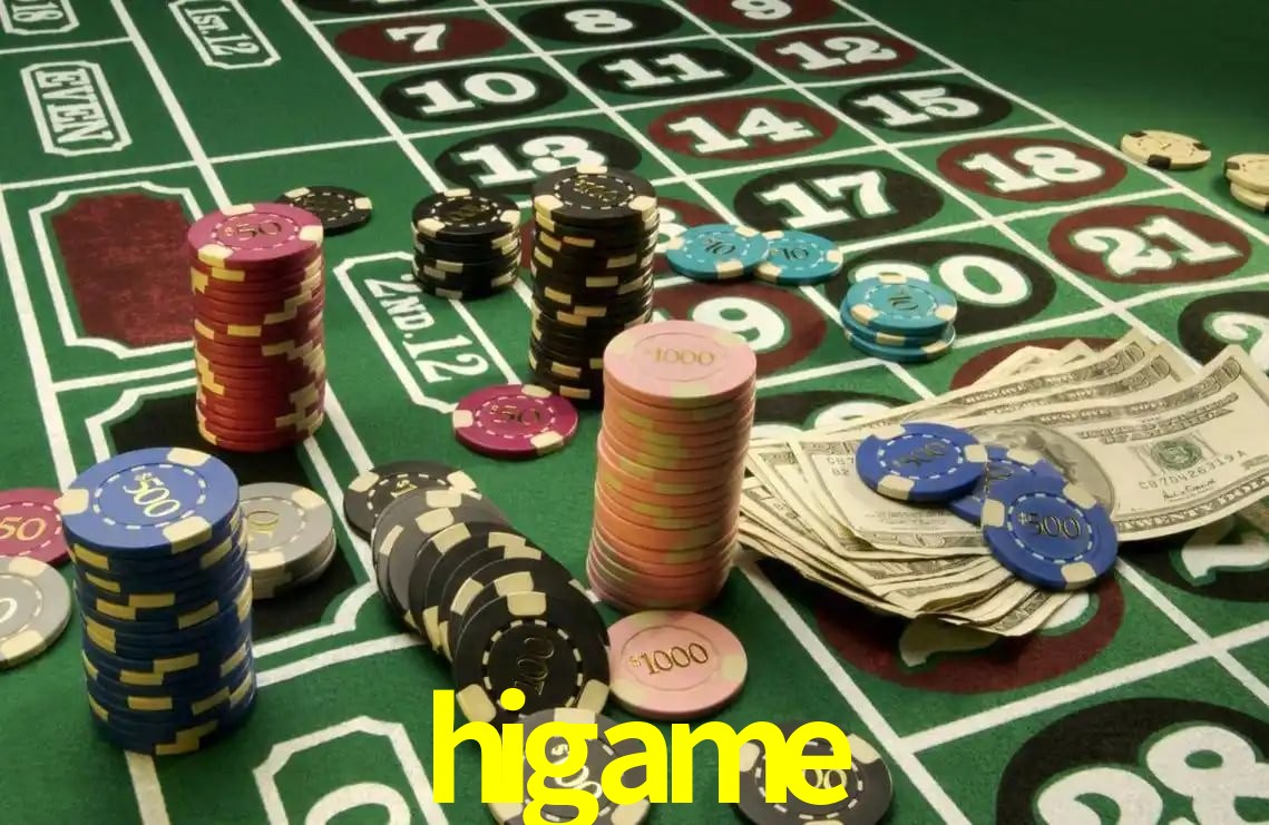 higame download