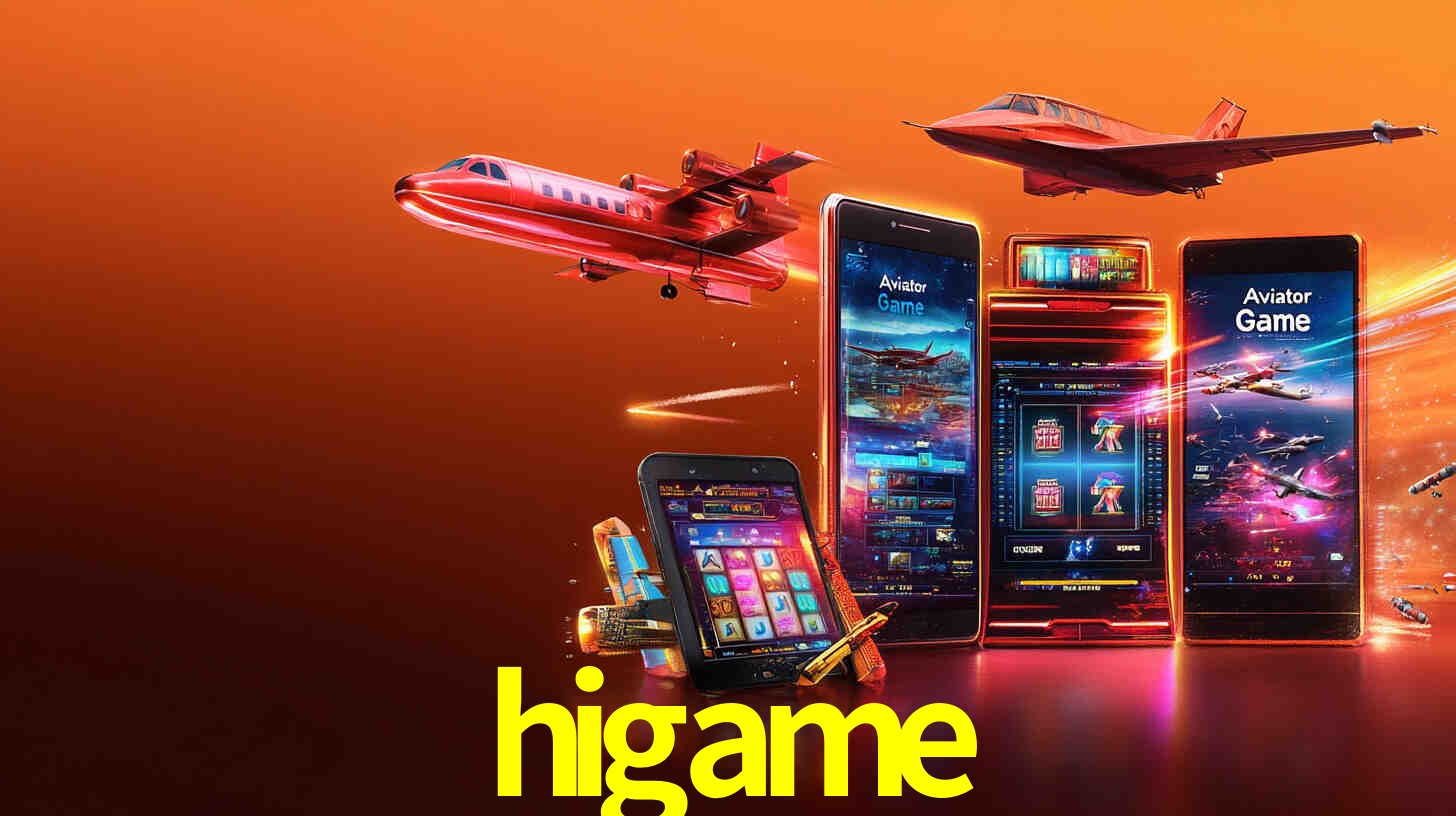 Jogo Spaceman higame
