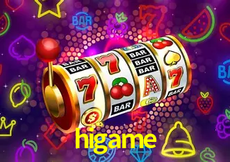 Explorando a Categoria de Eventos em Apostas na higame