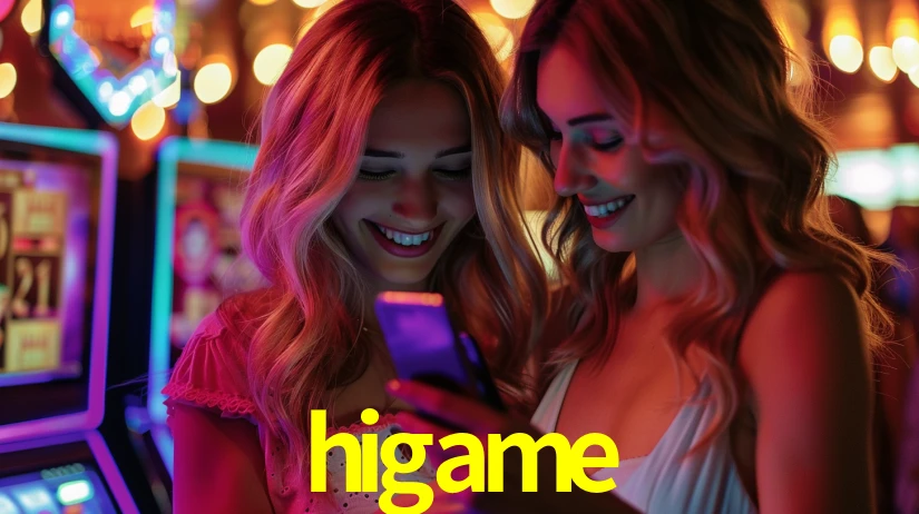 higame