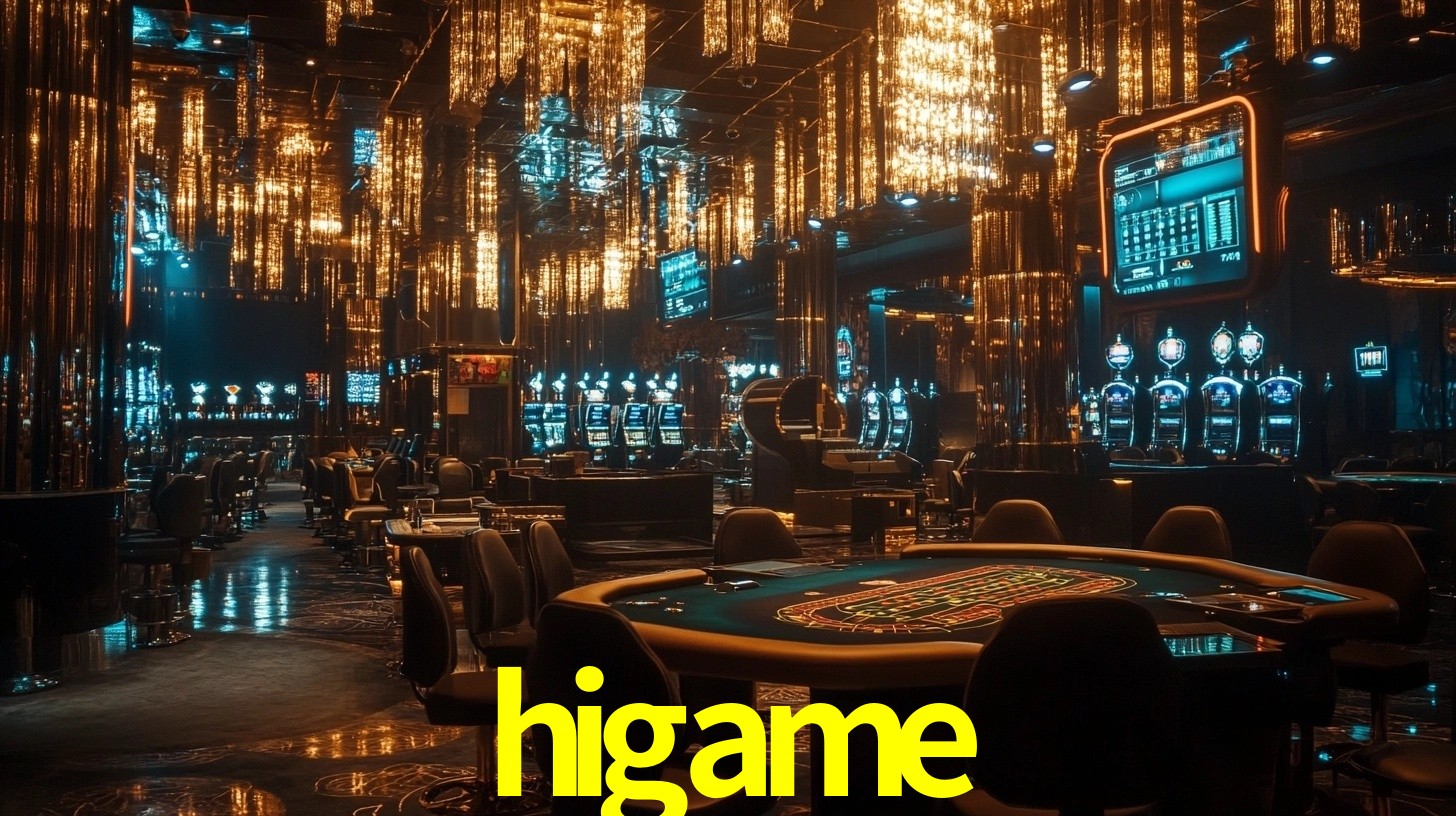 higame: Jogue Crash e Experimente Alta Recompensa Instantânea