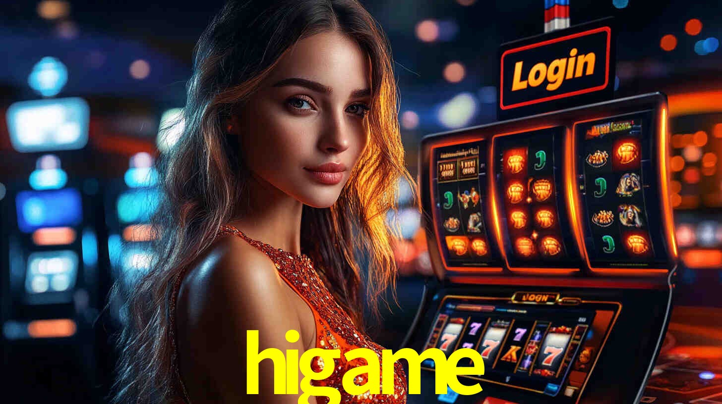 higame