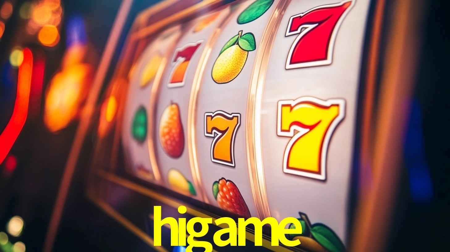 higame,higame.com