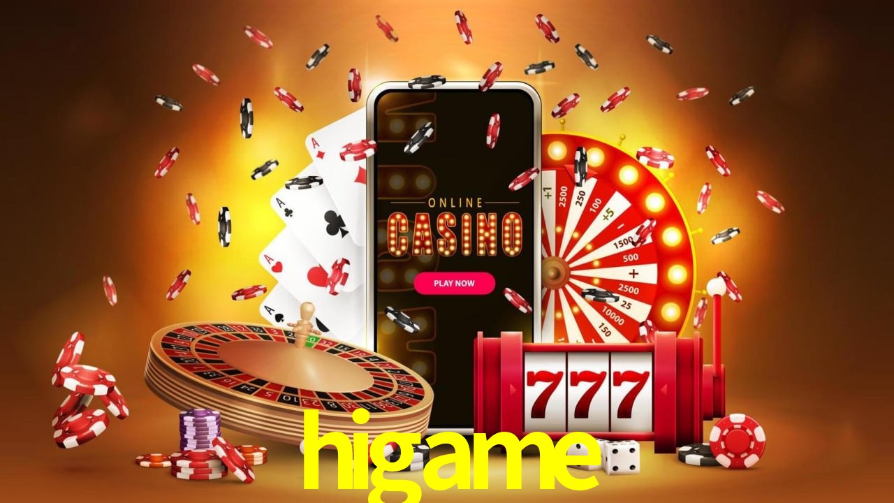 Jogo Aviator higame