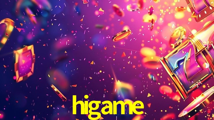 Jogo Spaceman higame