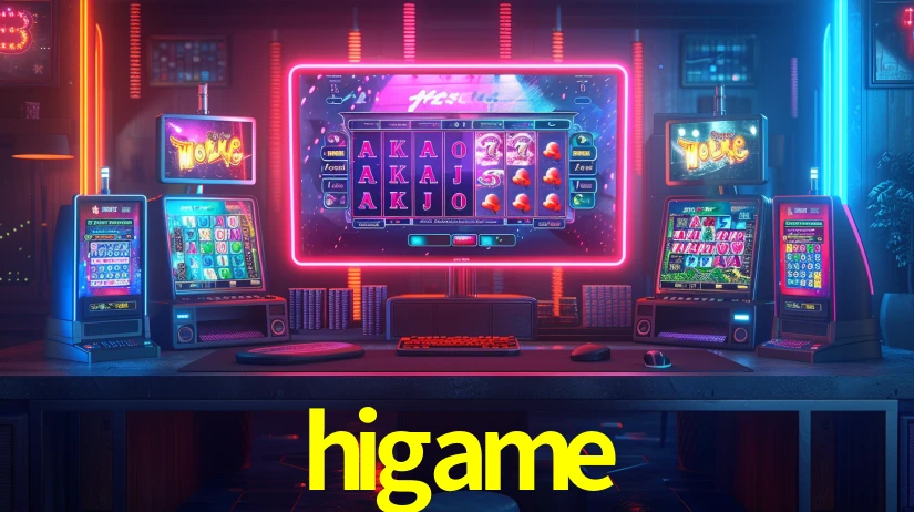 higame,higame.com