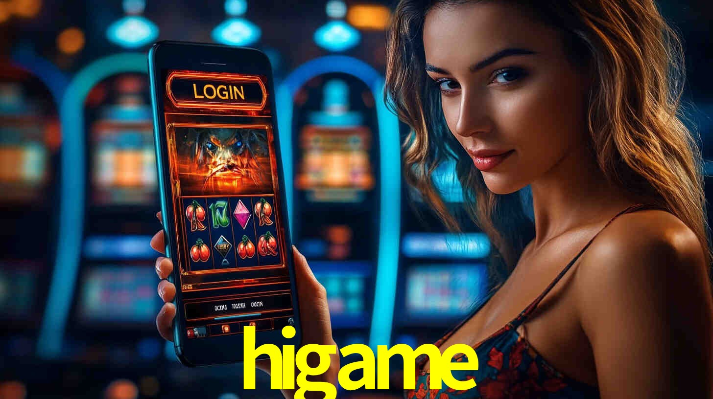 higame,higame.com