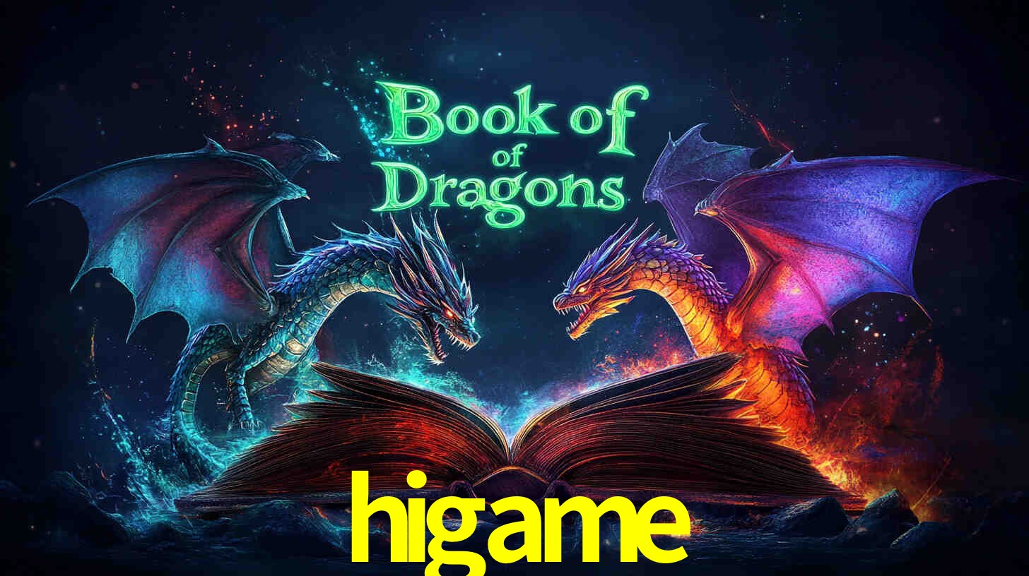 Estratégias Crash Games higame