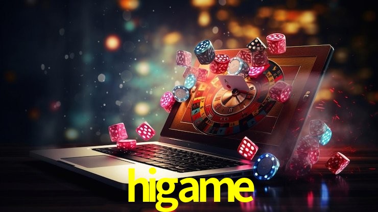 Jogo Aviator higame
