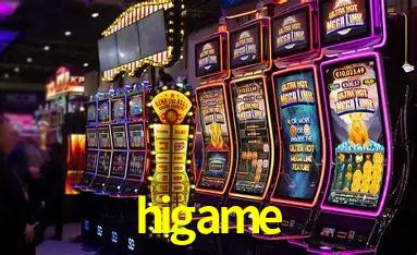 A Experiência Imersiva dos Cassinos Ao Vivo no higame
