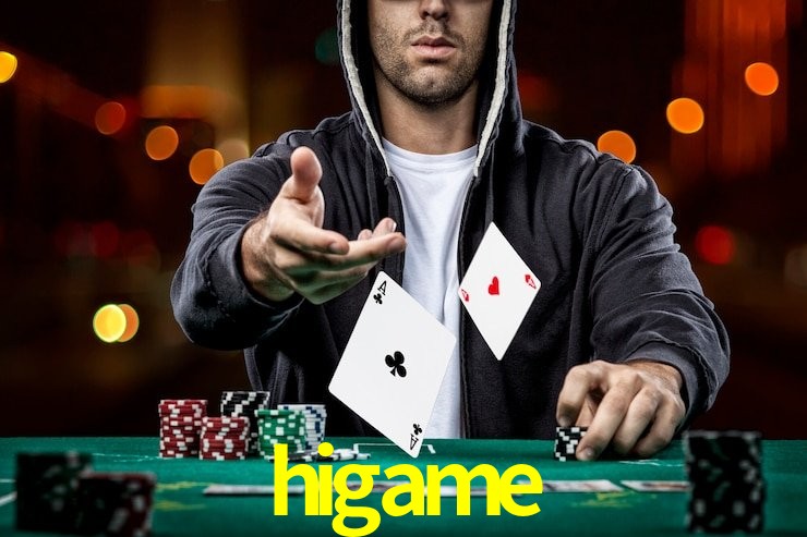 higame.com