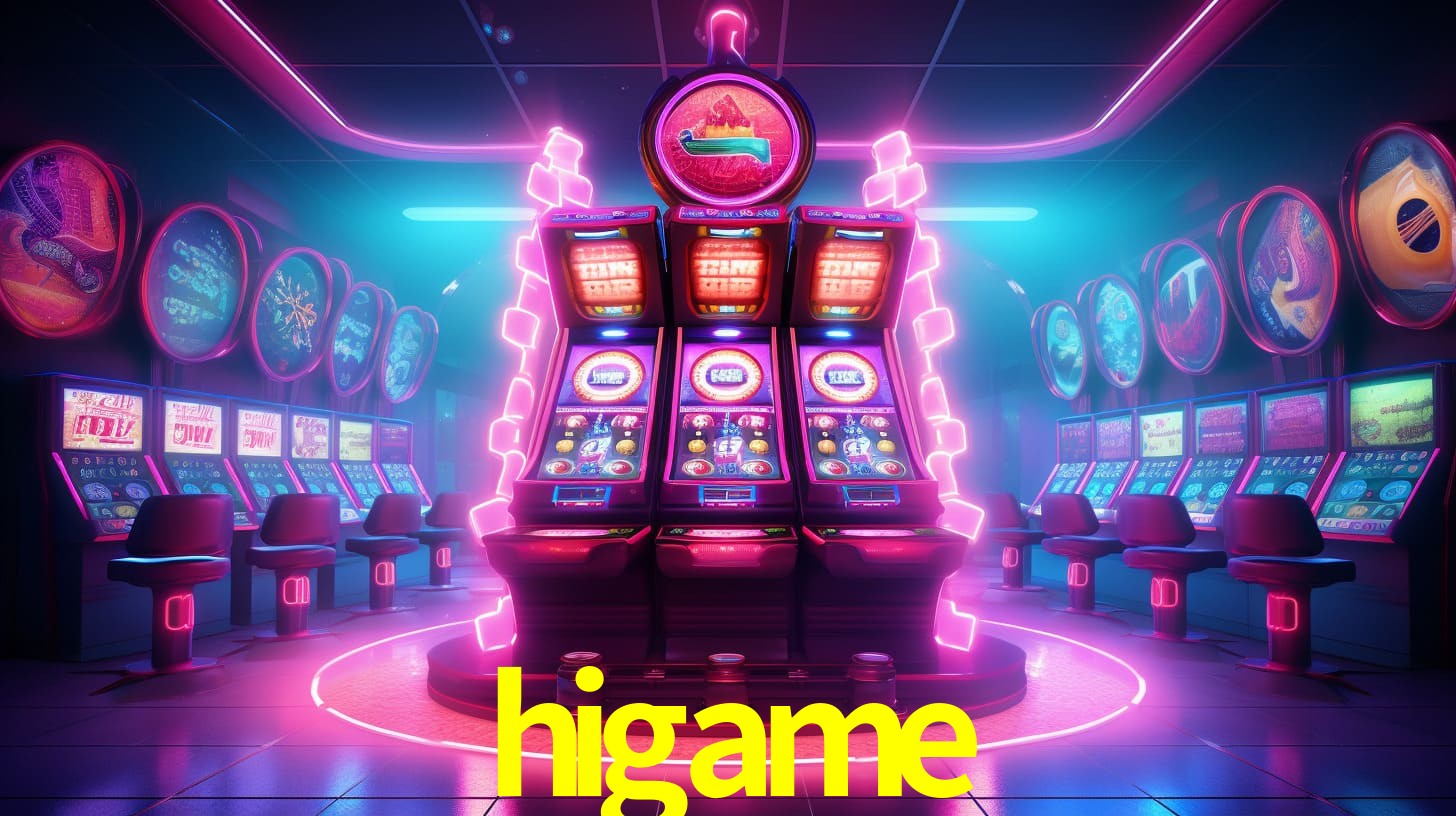 higame,higame.com