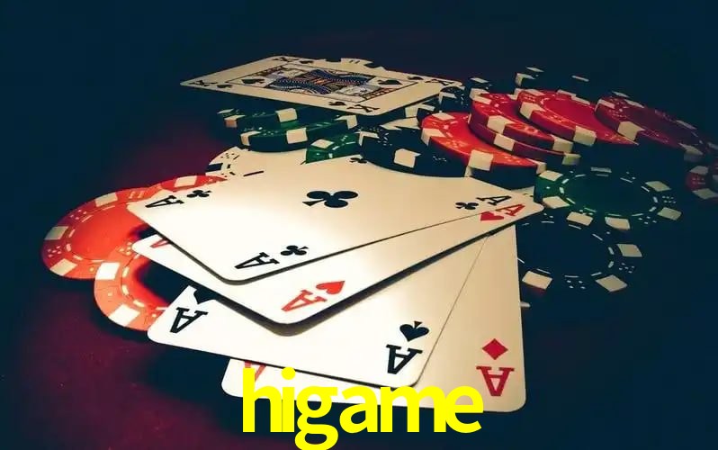 Promoção Relâmpago higame
