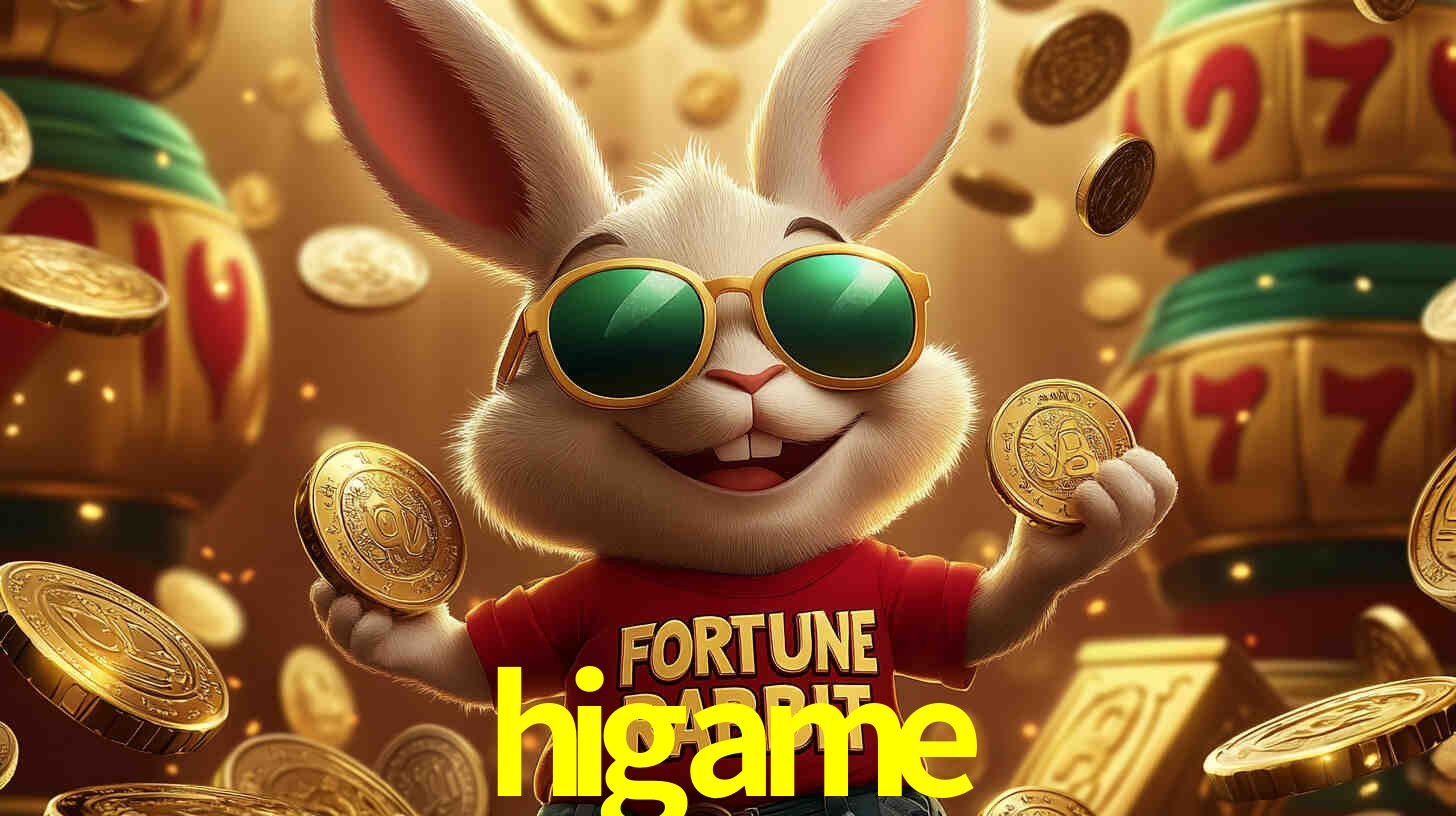 higame