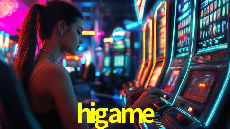 higame,higame.com