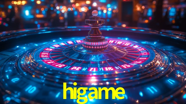 higame