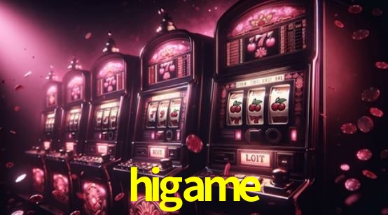 Apostas de Basquete higame