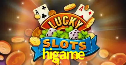 A Popularidade dos Caça-Níqueis no higame