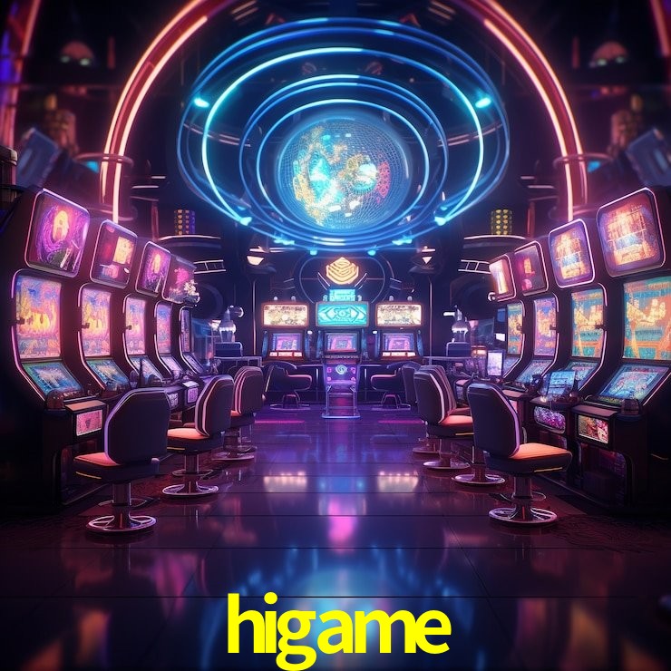 Especiais de Fim de Semana higame