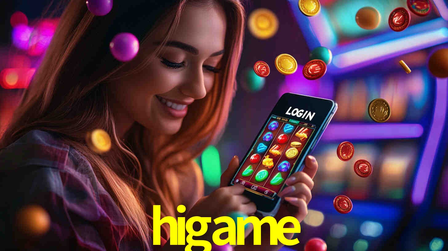higame.com