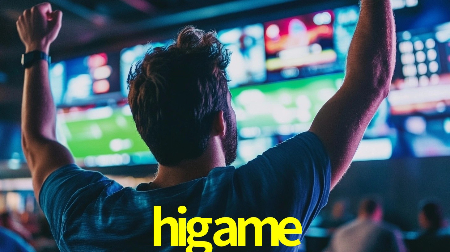 higame.com
