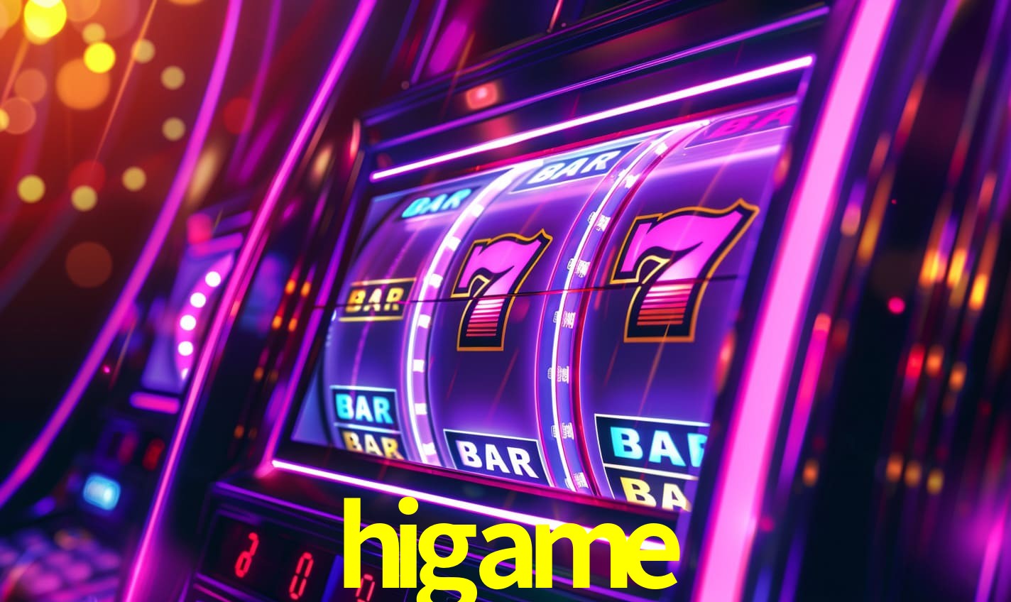 higame,higame.com