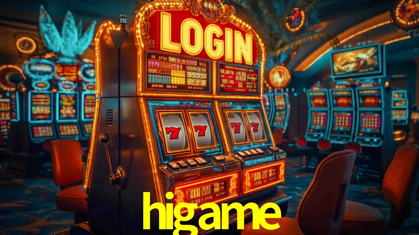 higame