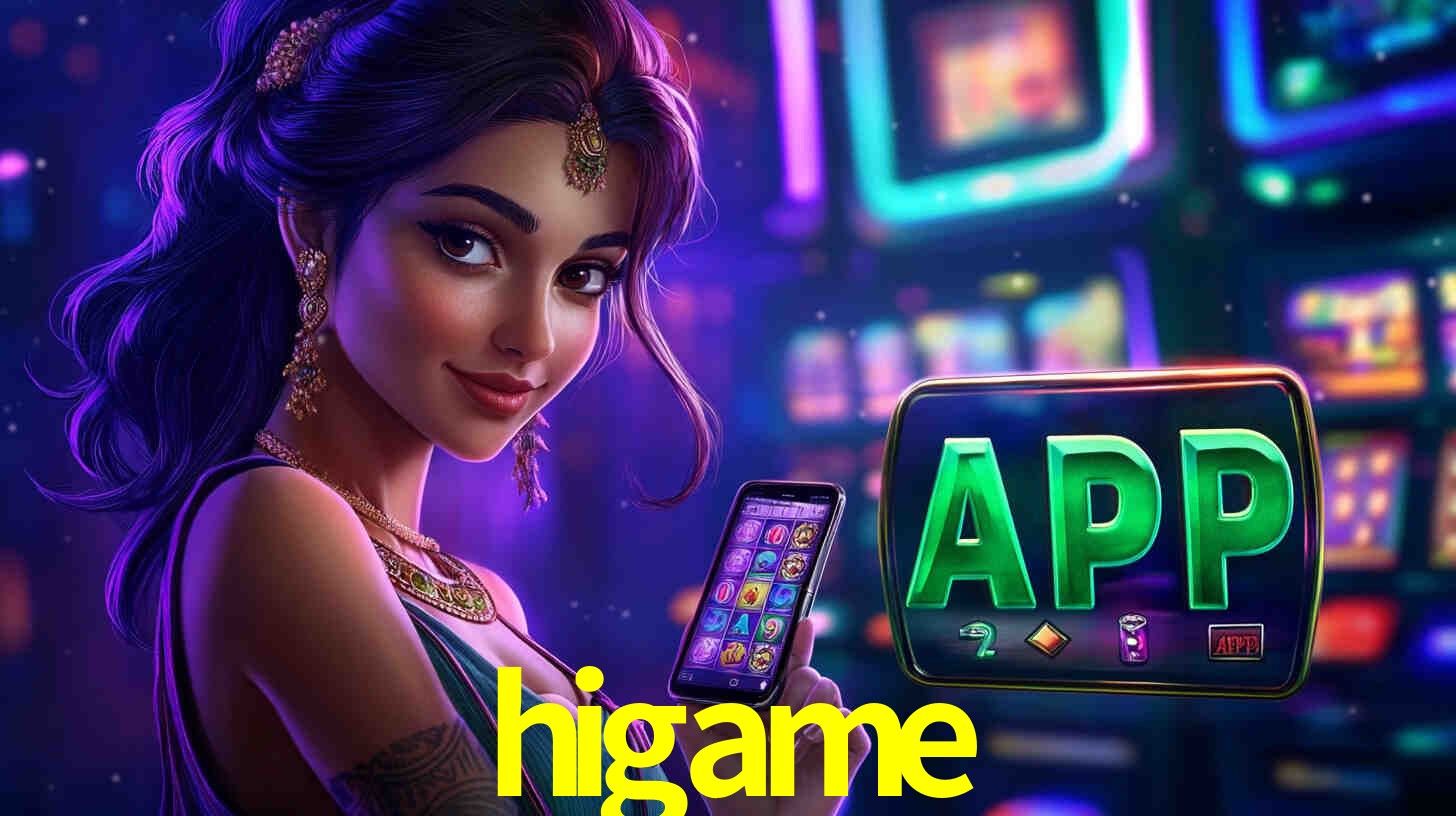 higame
