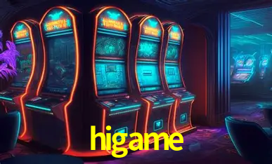 Descubra o Programa VIP da higame: Vantagens Exclusivas para Jogadores