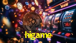 Estratégias Crash Games higame