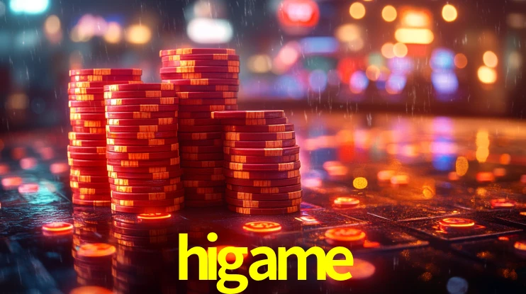higame.com