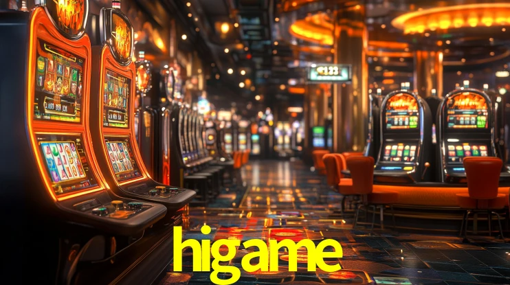 higame