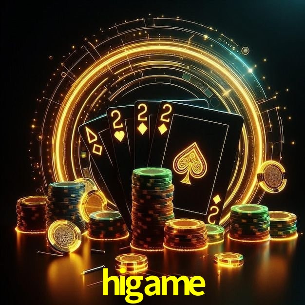 Promoções Sazonais higame