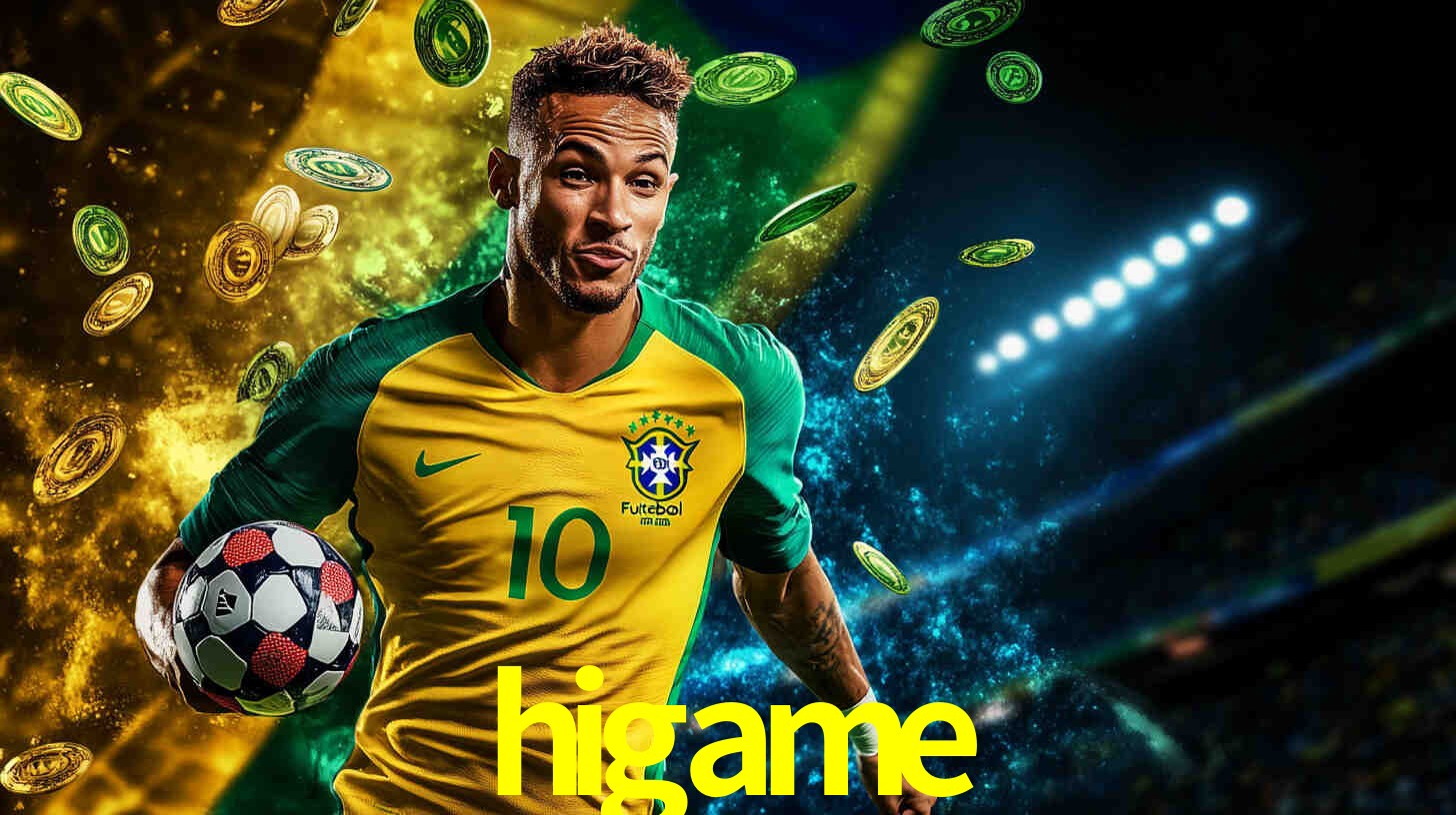 Apostas de Tênis higame