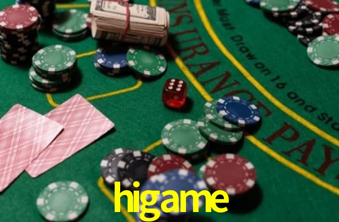 higame