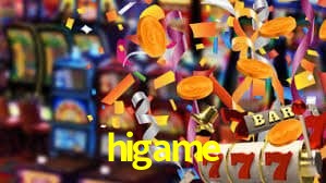 higame,higame.com