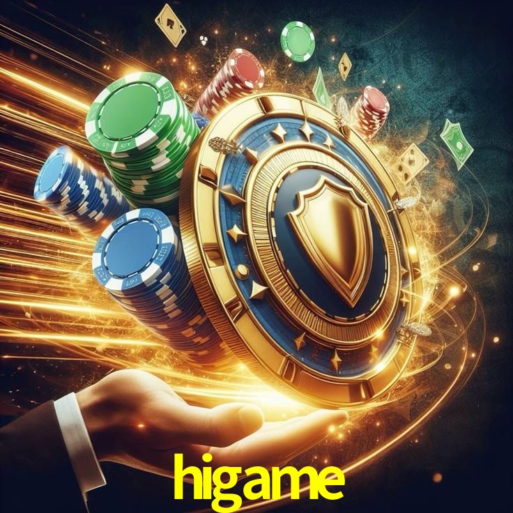 Ofertas Exclusivas higame