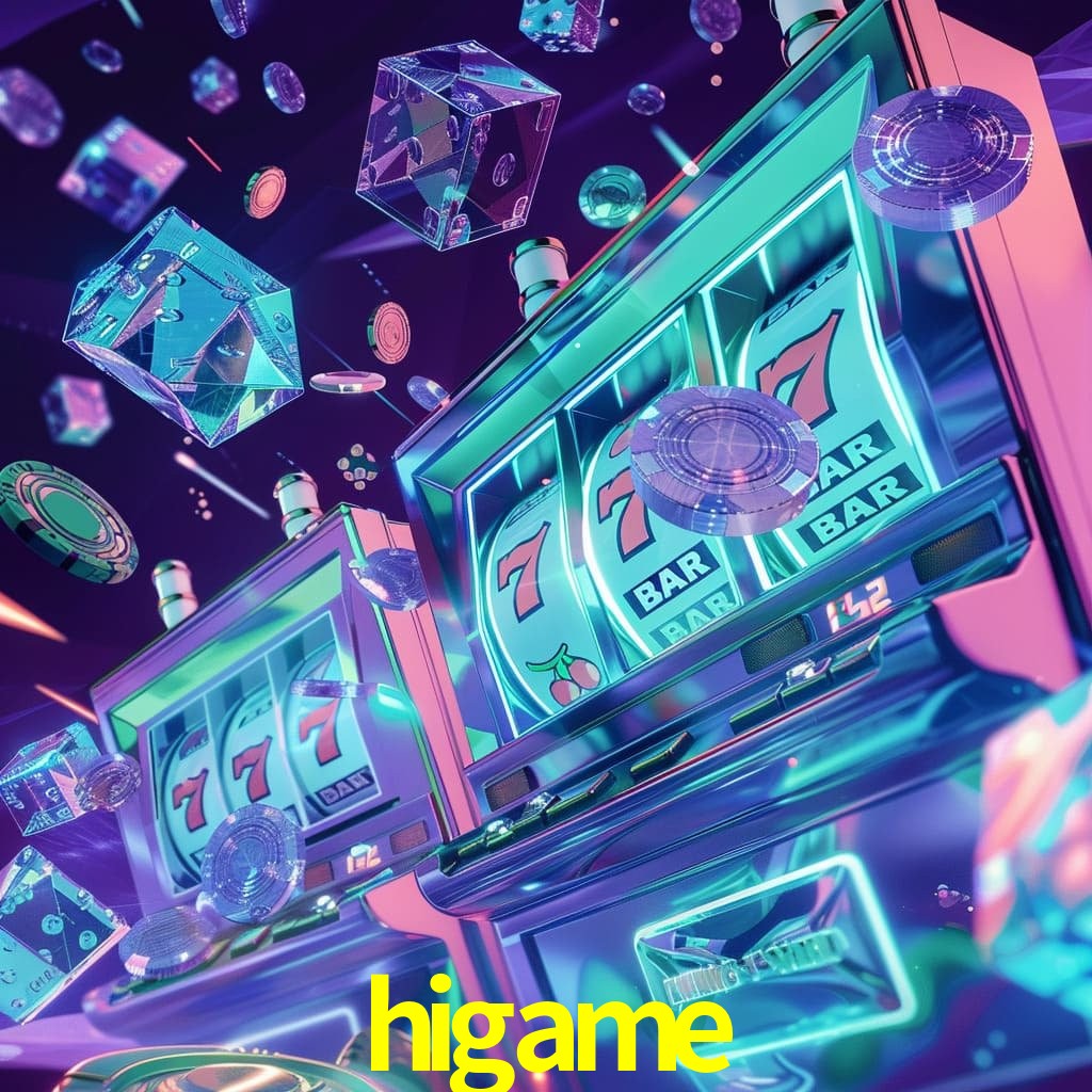 Estatísticas Crash Games higame
